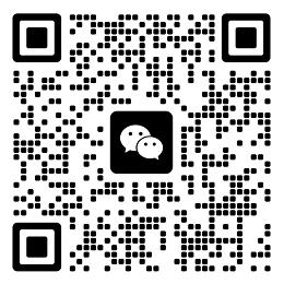 13751029198微信聯系人(rén).jpg